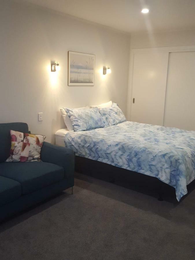 Taupo Pearl Exterior photo